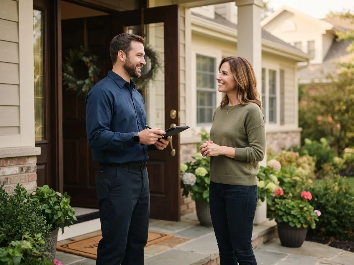 Water damage restoration FAQs for Parker, ID